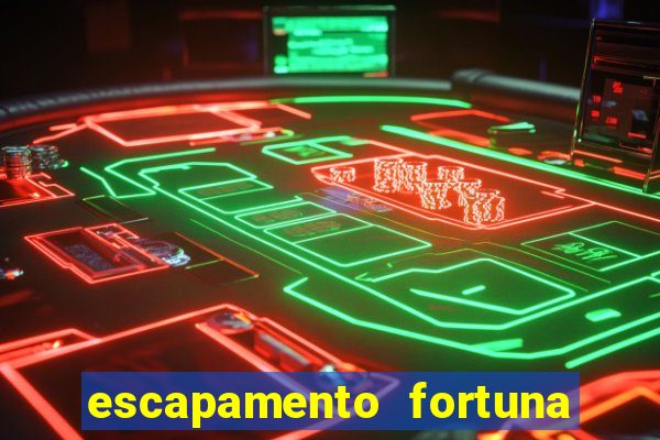 escapamento fortuna suzuki yes 125